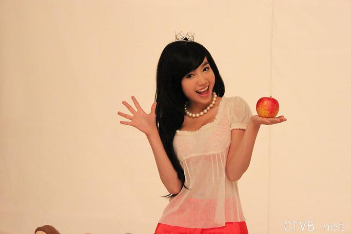 elly 图片 越南国花 1 (359).jpg