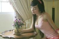 elly 图片 越南国花 1 (28).jpg