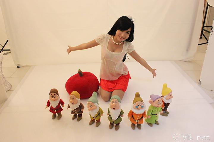 elly 图片 越南国花 1 (355).jpg