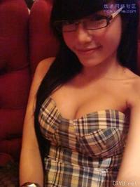 elly 图片 越南国花 1 (325).jpg