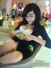 elly 图片 越南国花 1 (48).jpg