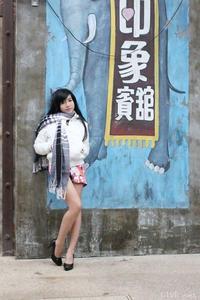 elly 图片 越南国花 1 (9).jpg