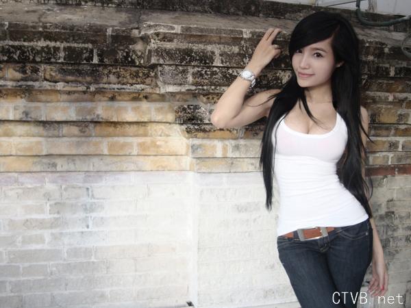 elly 图片 越南国花 1 (25).jpg