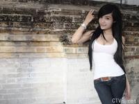 elly 图片 越南国花 1 (25).jpg