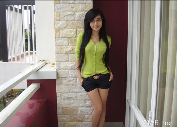 elly 图片 越南国花 1 (306).jpg