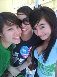 elly 图片 越南国花 1 (118).jpg