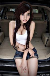 elly 图片 越南国花 1 (46).jpg