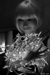 elly 图片 越南国花 1 (374).jpg