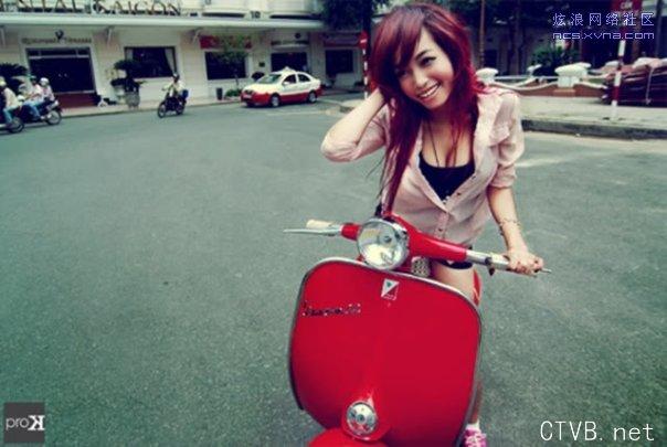 elly 图片 越南国花 1 (347).jpg