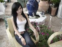 elly 图片 越南国花 1 (23).jpg