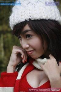 elly 图片 越南国花 1 (173).jpg