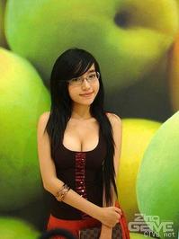 elly 图片 越南国花 1 (192).jpg