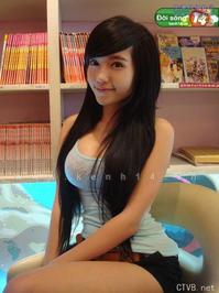 elly 图片 越南国花 1 (284).jpg