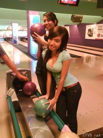 elly 图片 越南国花 1 (47).jpg