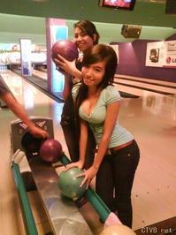 elly 图片 越南国花 1 (47).jpg