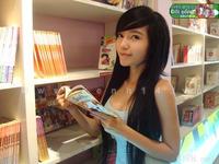 elly 图片 越南国花 1 (187).jpg