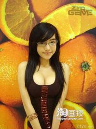 elly 图片 越南国花 1 (7).JPEG