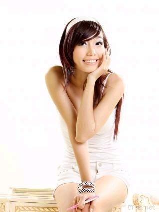 elly 图片 越南国花 1 (331).jpg