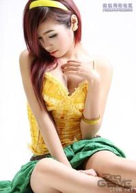 elly 图片 越南国花 1 (238).jpg