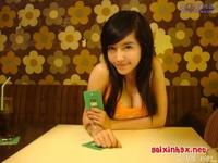 elly 图片 越南国花 1 (142).jpg