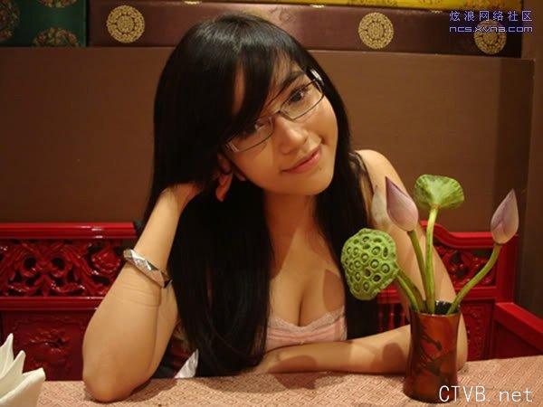 elly 图片 越南国花 1 (251).jpg