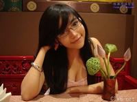 elly 图片 越南国花 1 (251).jpg