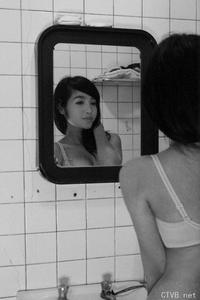 elly 图片 越南国花 1 (371).jpg