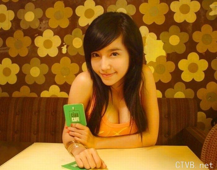 elly 图片 越南国花 1 (132).jpg