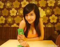 elly 图片 越南国花 1 (132).jpg