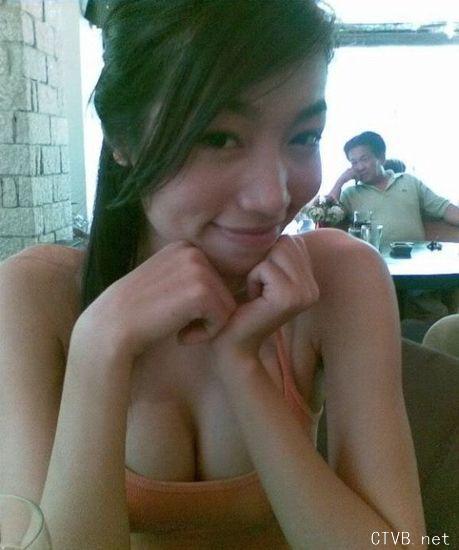 elly 图片 越南国花 1 (387).jpg