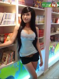 elly 图片 越南国花 1 (310).jpg