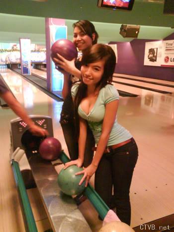 elly 图片 越南国花 1 (208).jpg