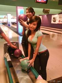 elly 图片 越南国花 1 (208).jpg