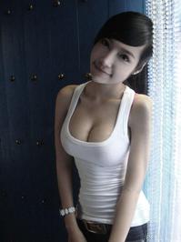 elly 图片 越南国花 1 (21).jpg