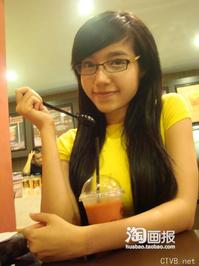 elly 图片 越南国花 1 (6).JPEG