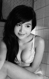 elly 图片 越南国花 1 (369).jpg