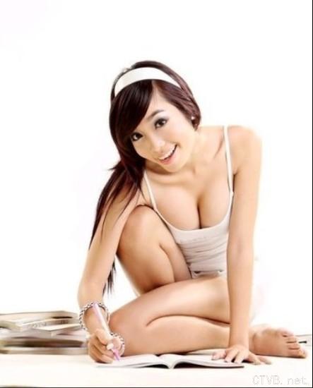 elly 图片 越南国花 1 (392).jpg