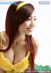 elly 图片 越南国花 1 (270).jpg