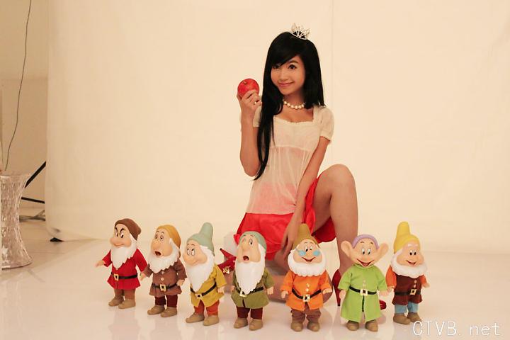 elly 图片 越南国花 1 (356).jpg