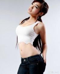 elly 图片 越南国花 1 (343).jpg