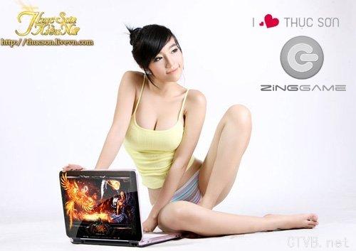 elly 图片 越南国花 1 (101).jpg