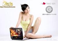 elly 图片 越南国花 1 (101).jpg