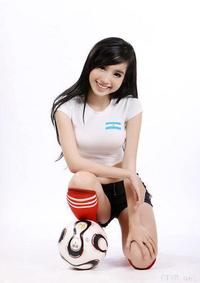 elly 图片 越南国花 1 (376).jpg