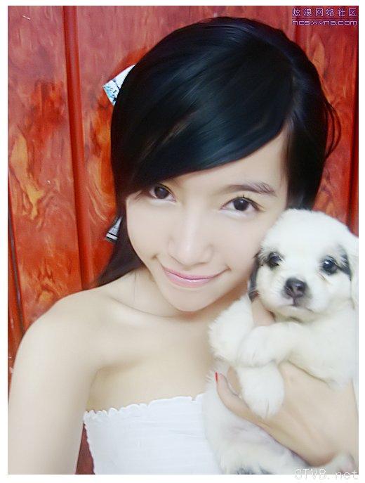 elly 图片 越南国花 1 (282).jpg