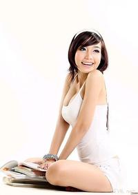 elly 图片 越南国花 1 (222).jpg