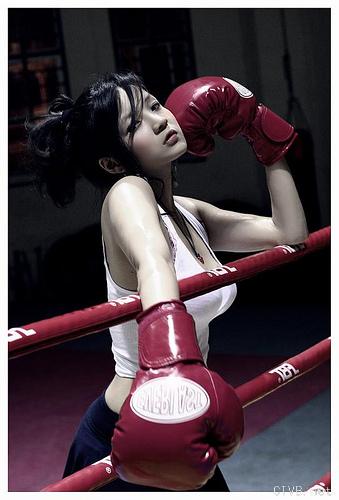 elly 图片 越南国花 1 (236).jpg