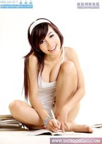 elly 图片 越南国花 1 (154).jpg