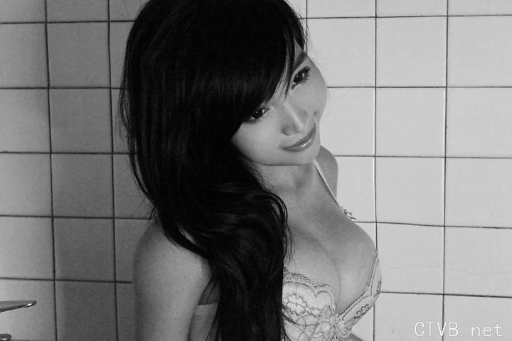 elly 图片 越南国花 1 (370).jpg