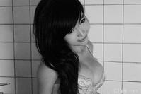 elly 图片 越南国花 1 (370).jpg