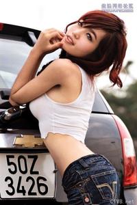 elly 图片 越南国花 1 (311).jpg